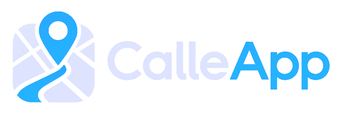 CalleApp